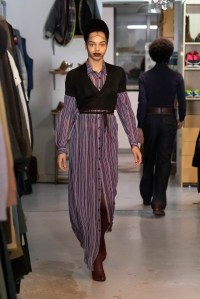 XULY.Bët RTW Fall 2020