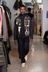 XULY.Bët RTW Fall 2020