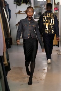 XULY.Bët RTW Fall 2020