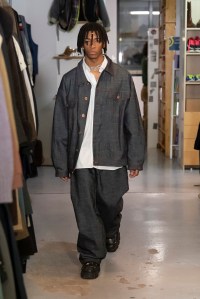 XULY.Bët RTW Fall 2020