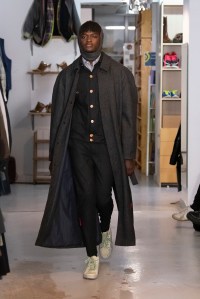 XULY.Bët RTW Fall 2020