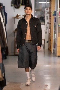 XULY.Bët RTW Fall 2020