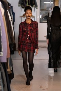 XULY.Bët RTW Fall 2020