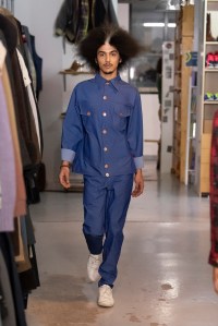 XULY.Bët RTW Fall 2020