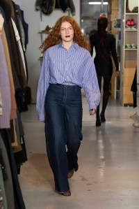 XULY.Bët RTW Fall 2020
