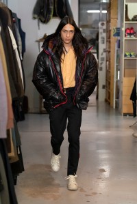 XULY.Bët RTW Fall 2020