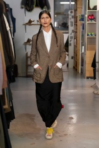 XULY.Bët RTW Fall 2020