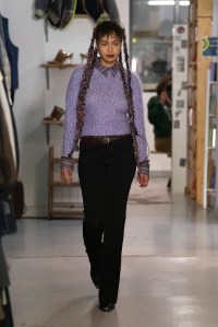 XULY.Bët RTW Fall 2020