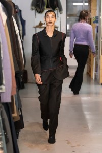 XULY.Bët RTW Fall 2020