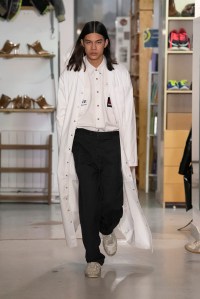 XULY.Bët RTW Fall 2020