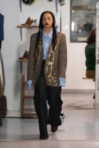 XULY.Bët RTW Fall 2020