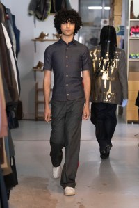 XULY.Bët RTW Fall 2020