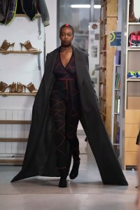 XULY.Bët RTW Fall 2020