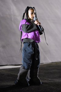 Yeezy RTW Fall 2020