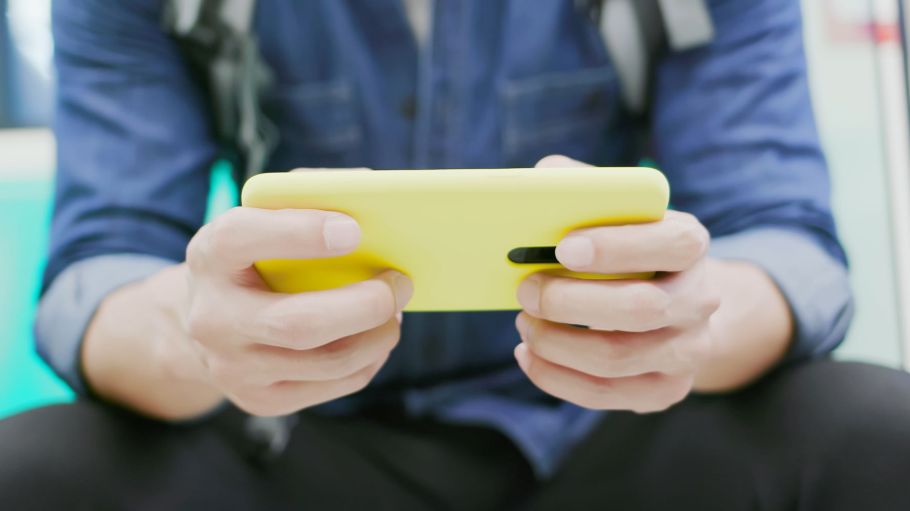 Consumers quarantined for coronavirus are playing more mobile and video games, which brands should consider for advertising, Cotton Incorporated says.