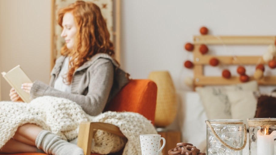 Consumers are opting for comfortable clothing made from natural fibers during stay-at-home lockdowns, according to Cotton Incorporated.