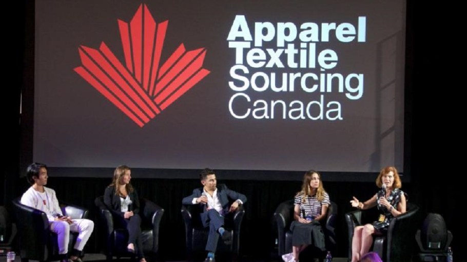Apparel Textile Sourcing Trade Shows has added the Apparel Textile Sourcing Virtual in May as its fourth trade show on the 2020 calendar.