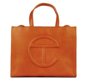 From clogs to sweat pants, the products on the Lyst Index of the hottest products of Q3 2020 reflect the sweeping casualization of fashion