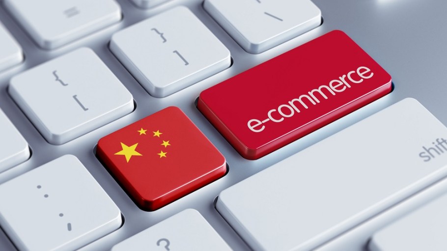 GLP closed on a $2.1 billion investment fund, with demand for logistics opportunities driven by rapid e-commerce growth across China.