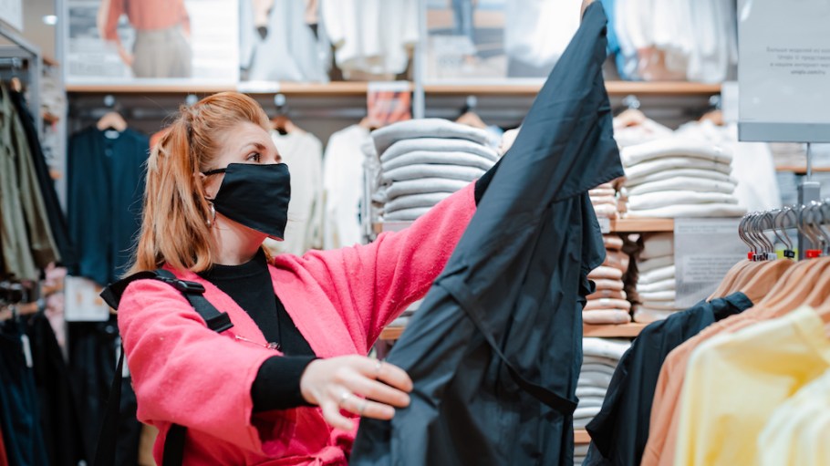 COVID-19 is changing how companies are conducting buying and demand planning, potentially ushering in more digitization to the process.