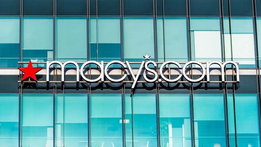 Macy’s Inc. EVP and CFO Paula Price is leaving, as of May 31 and Nordstrom Inc. announced the appointment of two new members to its board.