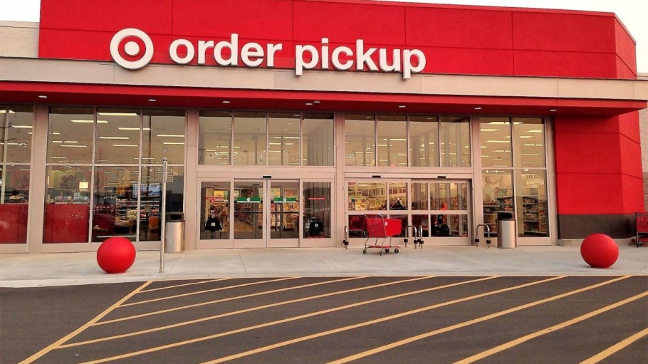 Vermont limits big box sales to just essentials in an effort to enforce social distancing, but will other states follow its lead?