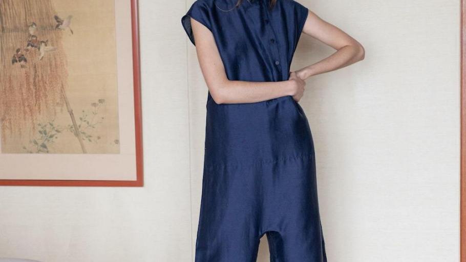 Fashion Snoops describes how sartorial elements will filter across loungewear as consumers seek to feel better during extended time at home.