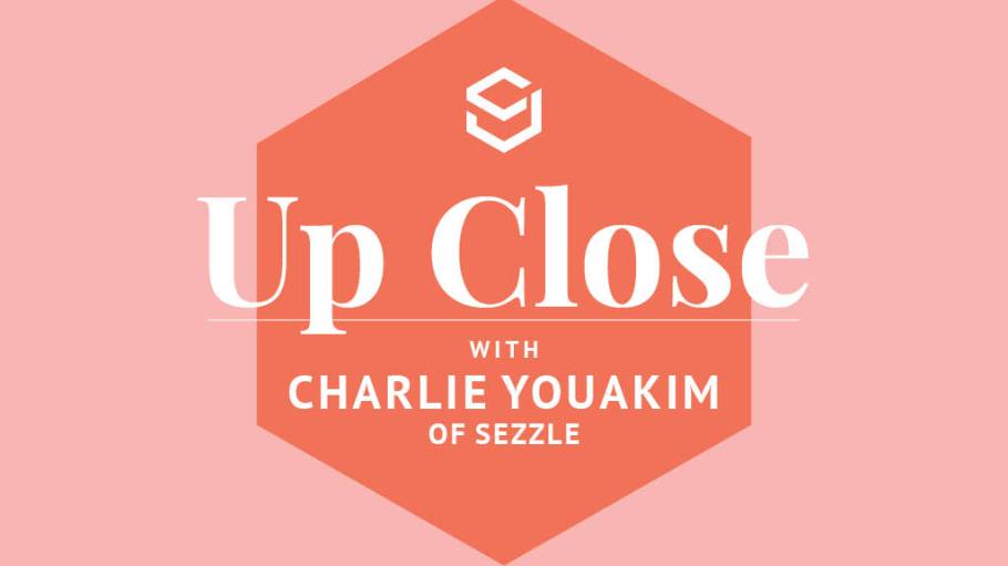 Sezzle CEO Charlie Youakim shares what retailers can learn from Amazon's coronavirus strategy and why his company went public.