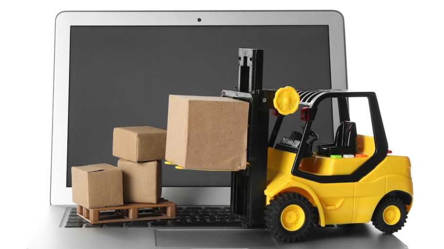 Dematic, Capacity and Flowspace executives reveal why the right warehousing and fulfillment strategy is even more imperative amid COVID-19.