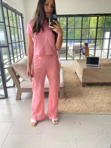 Jasmin Larian Hekmat
