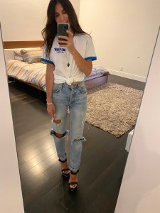 Jennifer Zeuner