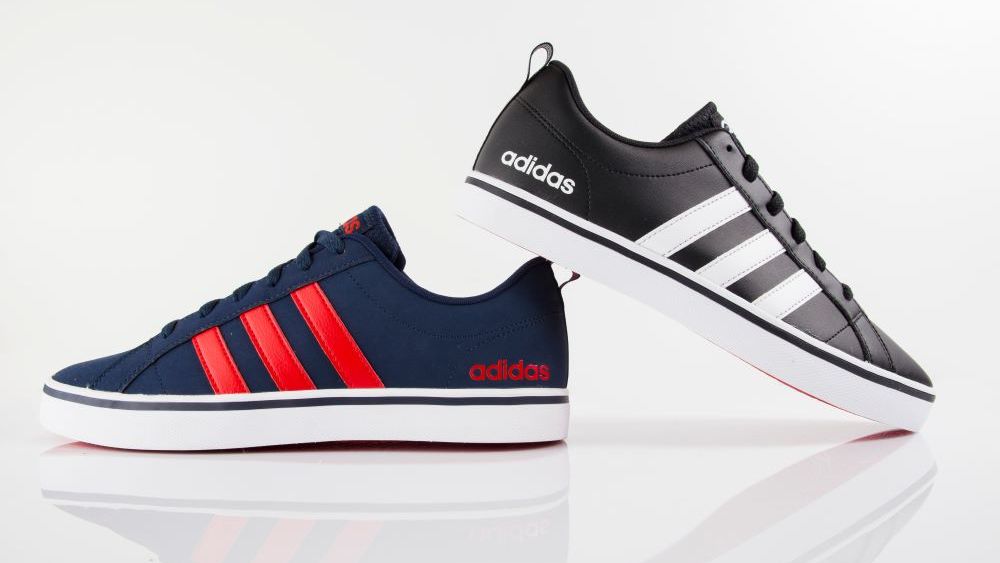 Adidas saw its earnings and income crater in the first quarter and warned of "more pronounced" impacts in the second quarter.