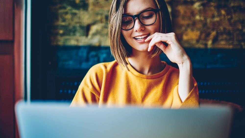 Afterpay for online shopping