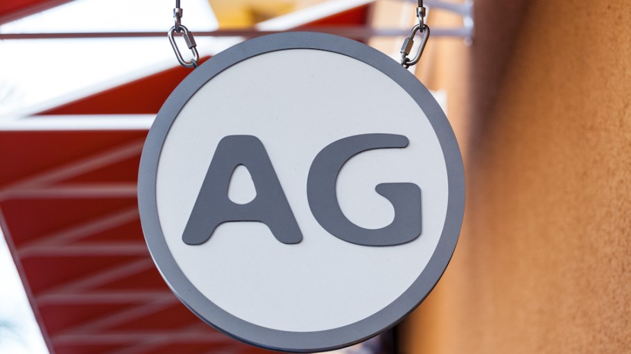 AG Jeans announced it is donating $1 million to COVID-19 LA County Response Fund to help support local clinics and hospitals.