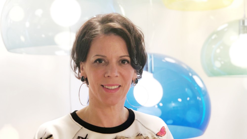 Alexandra Palt-