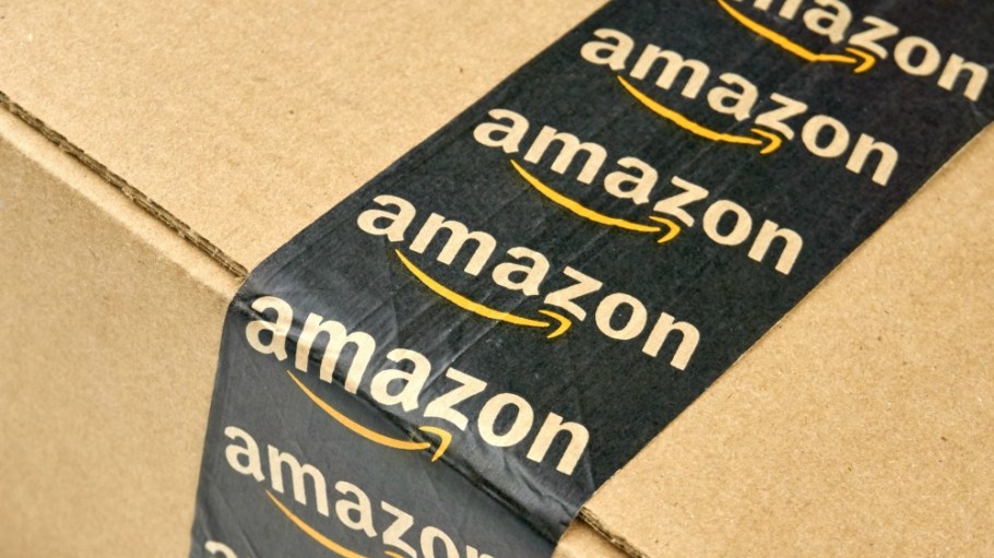 Amazon and the IACC have expanded their partnership to combat counterfeiters.