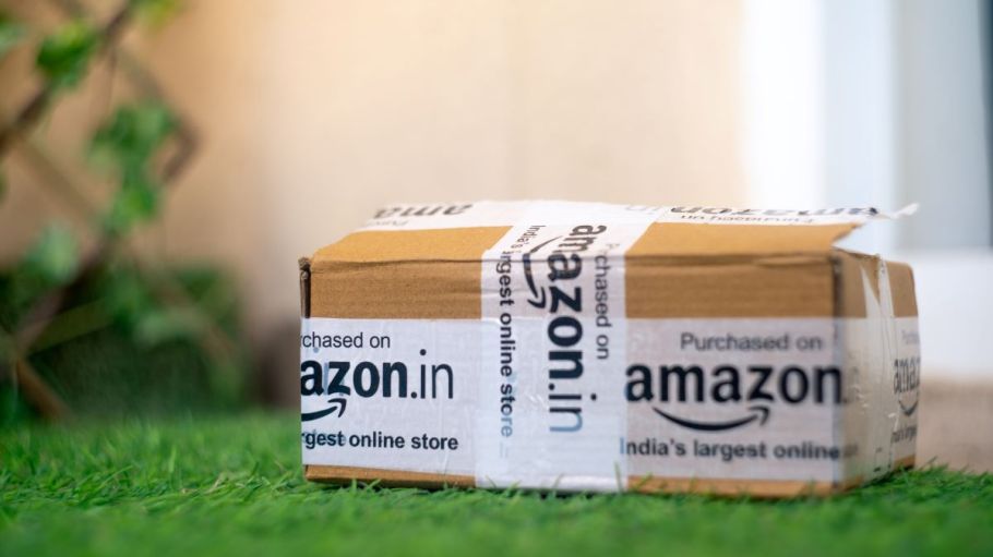 Five country-specific Amazon websites landed on USTR's Review of Notorious Markets for Counterfeiting and Piracy, drawing AAFA applause.