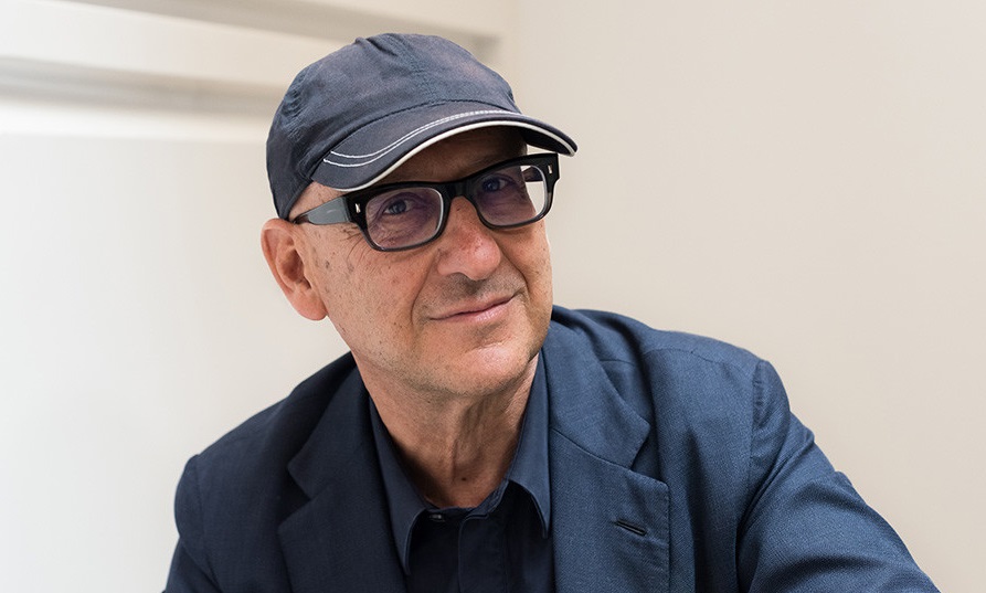 Andrea Panconesi