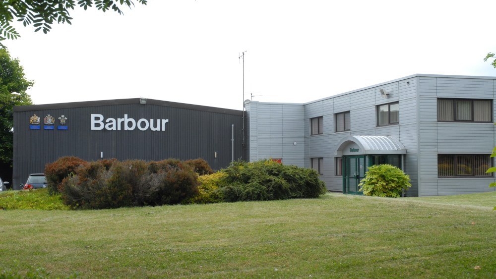 Barbour-Factory-South-Shields-please-credit-South-Tyneside-Council