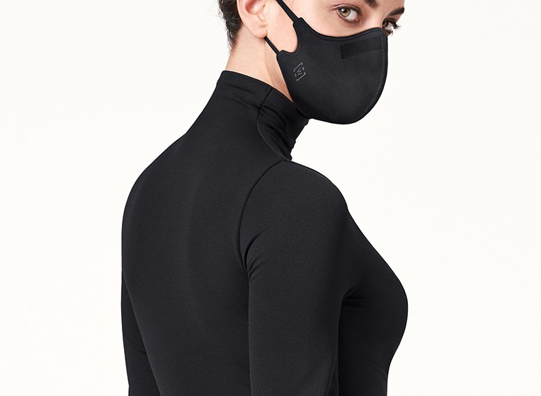 Wolford