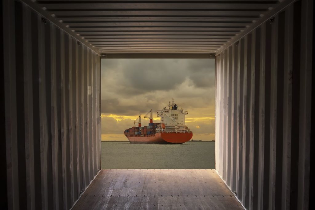 The 90-day duty deferral on certain imports for American businesses will have some specific benefits for apparel and footwear.