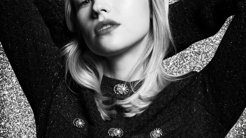 Angèle