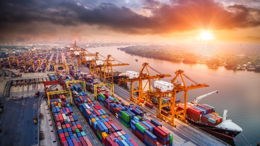 UNCTAD has issued an action plan to tear down barriers to trade and transport and ensure the free flow of goods and essential supplies.