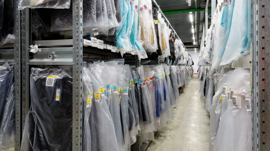 Once retail stores reopen as coronavirus slows, fashion will be left figuring out to do with spring/summer 2020 and how to get it sold.