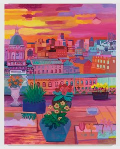 Work by Daniel Heidkamp