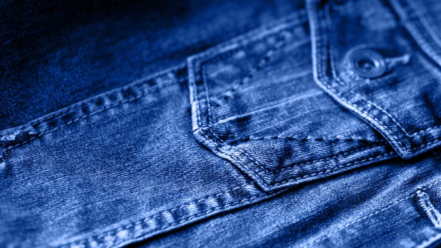 Raymond tested the performance of DyStar’s organic reducing agent, Sera Con C-RDA, which provides a cleaner denim dyeing process.