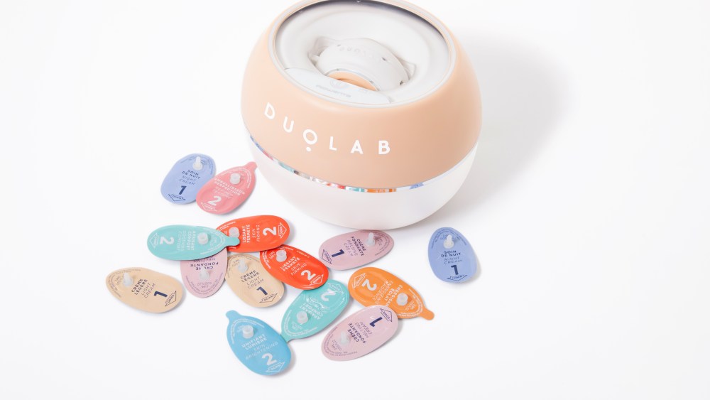 Duolab