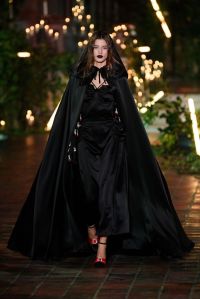 Rodarte RTW Fall 2020