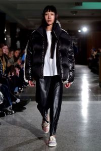 Sandy Liang RTW Fall 2020