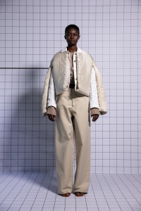 Bureau De Stil RTW Fall 2020